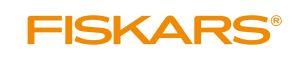 FISKARS