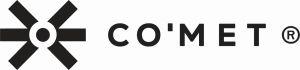 CO'MET