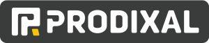 PRODIXAL