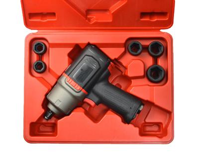 OUTILLAGE PNEUMATIQUE