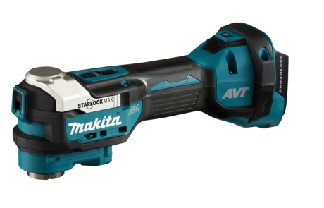 Outil multifonctions