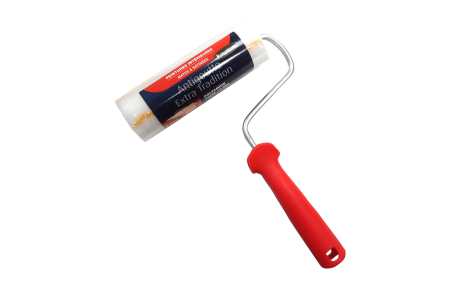 OUTILLAGE PEINTRE ET TAPISSIER