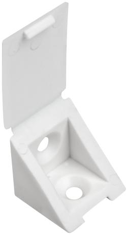 CREMAILLERE, CONSOLE ET TAQUET