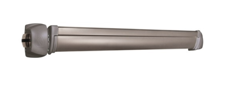 Equerre, plaque perforée, sabot, connecteur