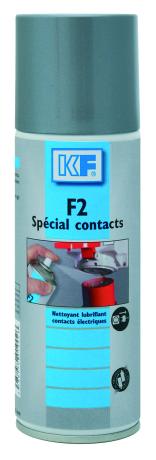 PRODUIT DE NETTOYAGE