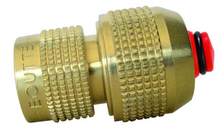 Raccord, accesoire tuyau