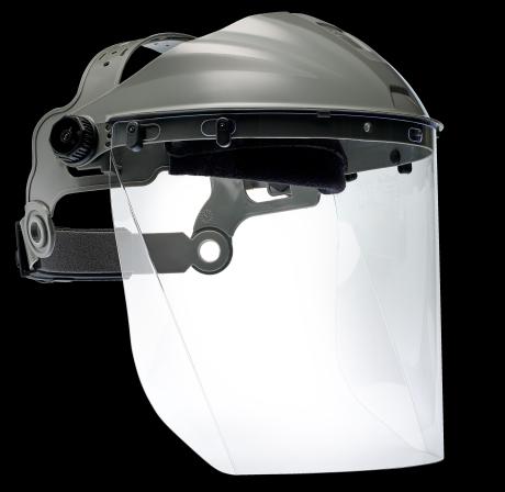 PROTECTION DE LA TETE