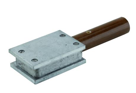 ACCESSOIRE DE SOUDAGE