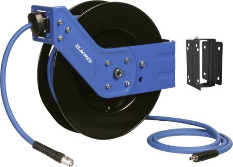 RACCORD, TUBE, TUYAU