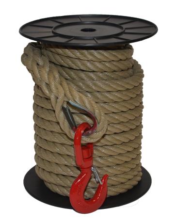 Accessoires de levage