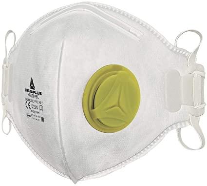 PROTECTION RESPIRATOIRE