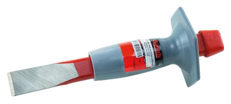 Burin, broche, bédane