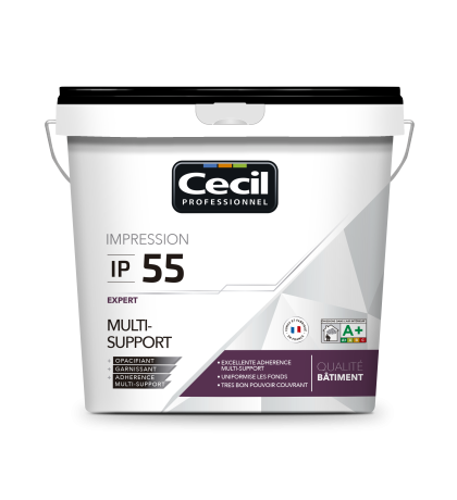 Peinture mur,  plafond