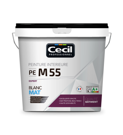 PEINTURE, MARQUAGE, TRAITEMENT