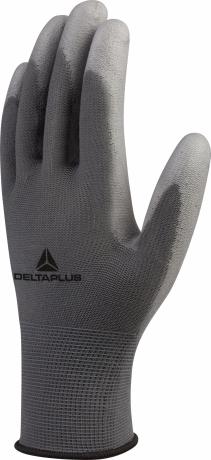 GANT TRICOT PAUME PU VE702GR