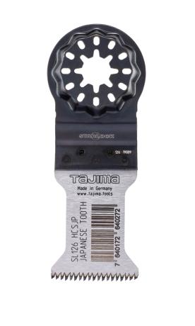 Accessoire outil coupant