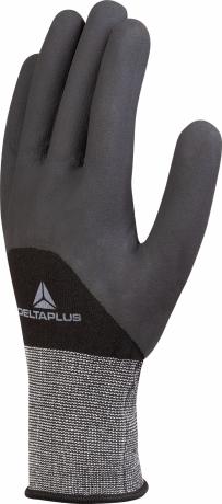 GANT TRICOT ENDUIT NITRILE VE725