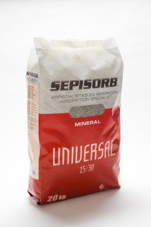 PROTECTION COLLECTIVE ET PREVENTION