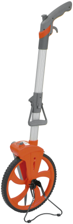 Niveau laser, télémètre