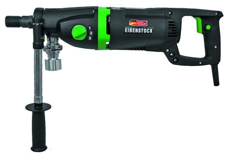 Divers outillage électrique