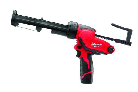 Divers outillage électrique