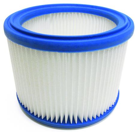 Accessoire, consommable