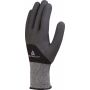 GANT TRICOT ENDUIT NITRILE VE725