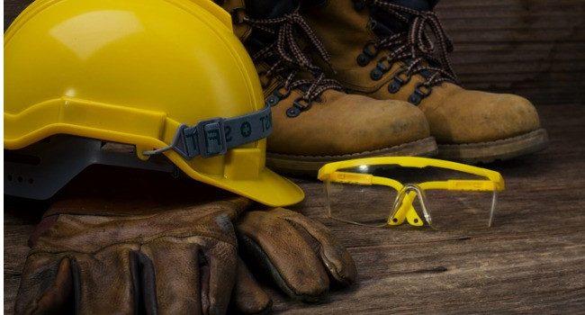 PROTECTION HYGIENE PREVENTION ET SECURITE