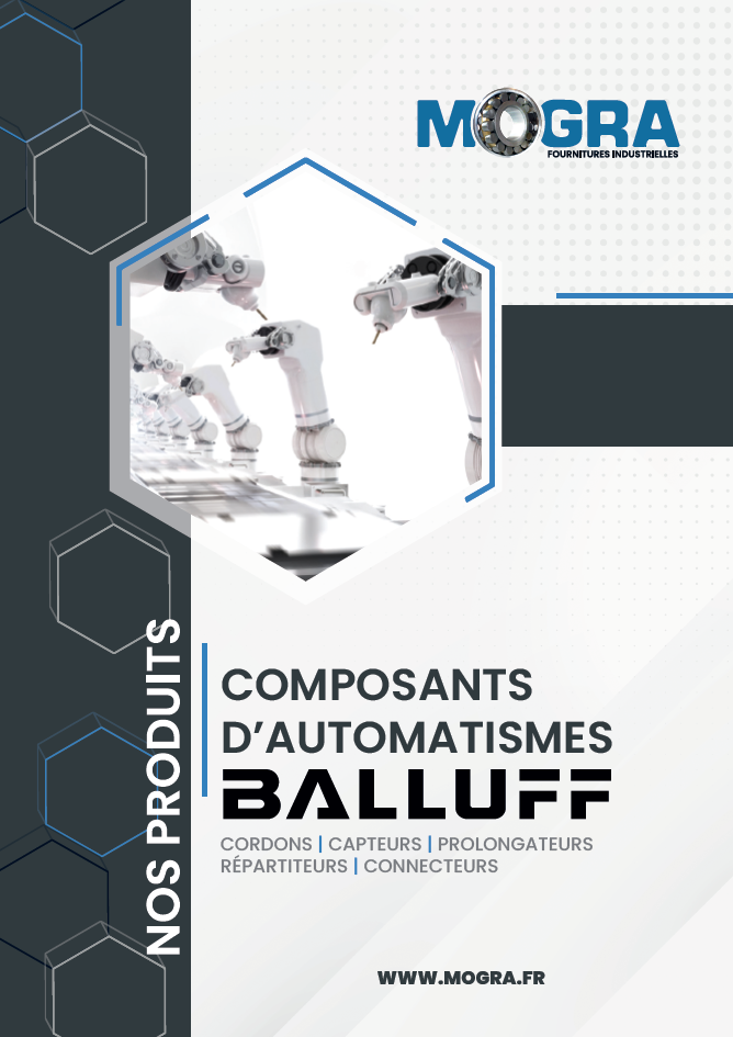 Titre du catalogue