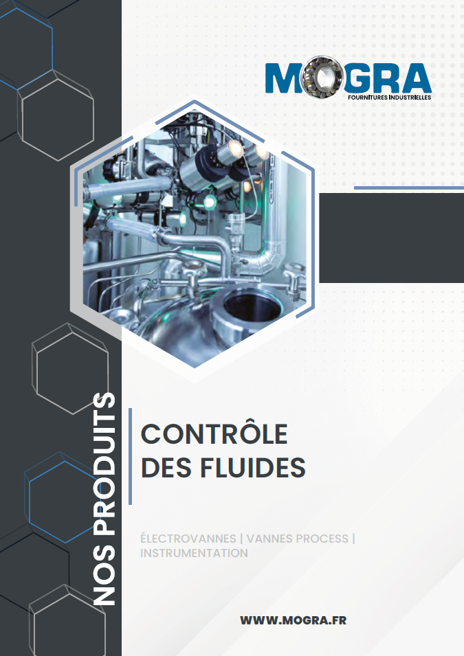 Titre du catalogue