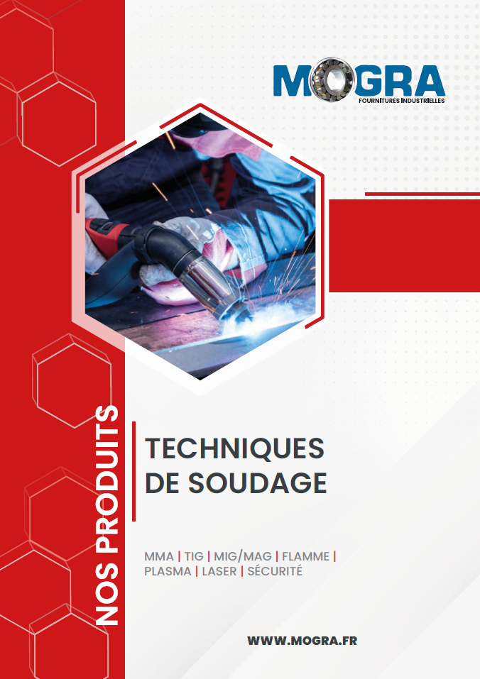 Titre du catalogue
