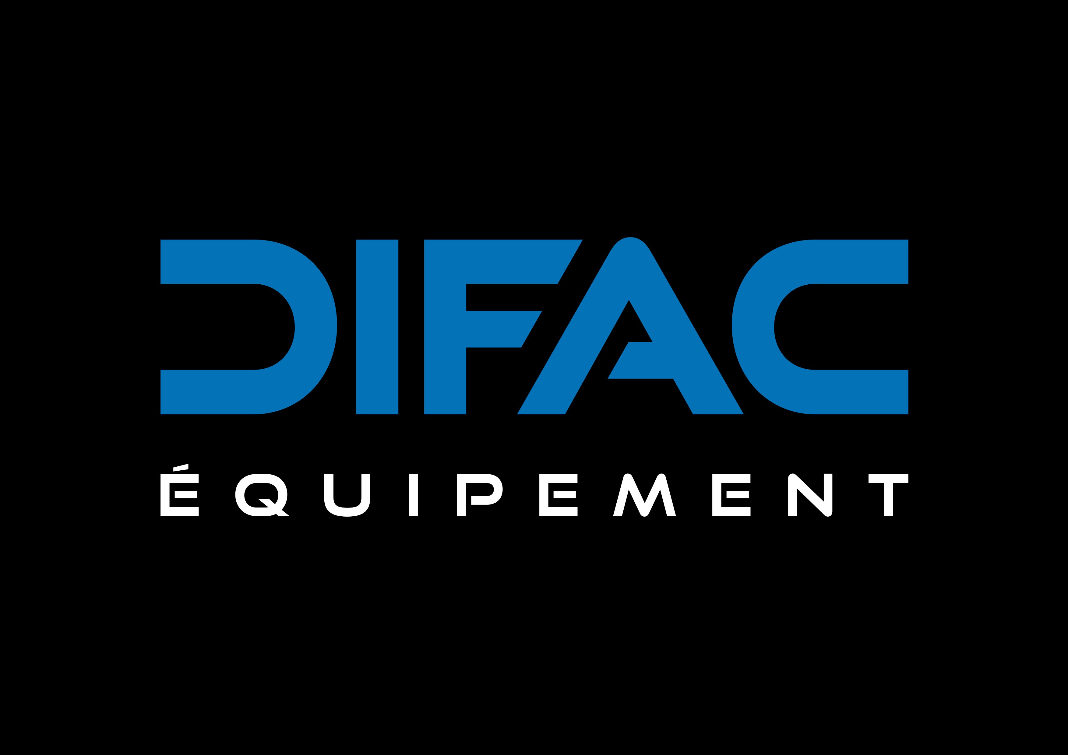 DIFAC