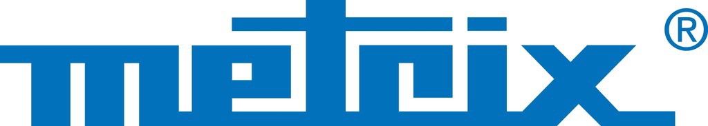 METRIX (CHAUVIN ARNOUX)