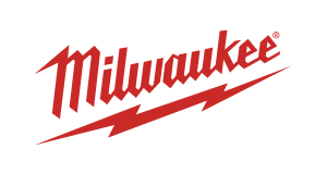 MILWAUKEE
