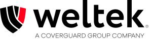 WELTEK