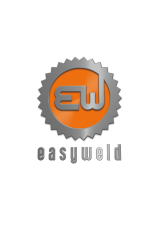 EASYWELD