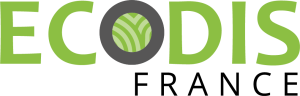 ECODIS FRANCE