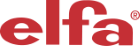 ELFA