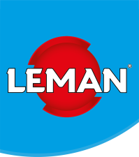 LEMAN