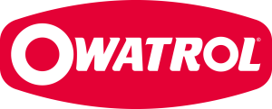 OWATROL