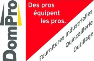 DOMPRO