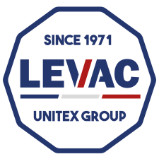 LEVAC