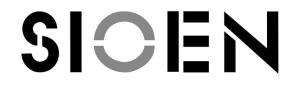 SIOEN FRANCE