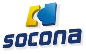 SOCONA