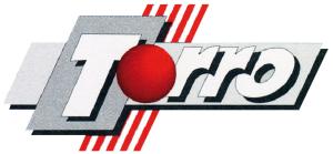 TORRO
