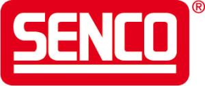 SOFRAGRAF SENCO