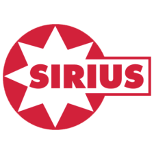 SIRIUS