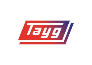 TAYG