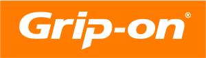 GRIP-ON