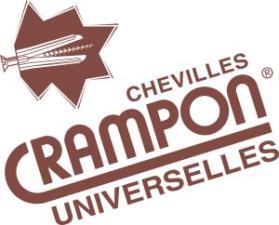 CRAMPON®